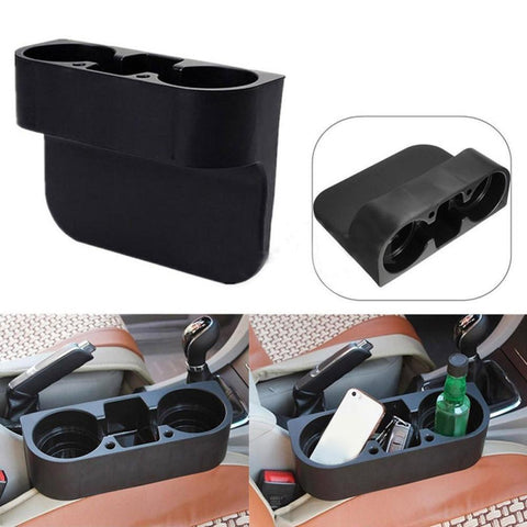 Image of Car Valet Organizer