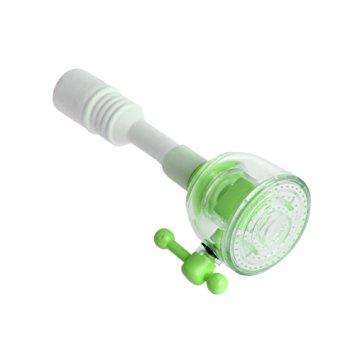 Image of FAUCET NOZZLE