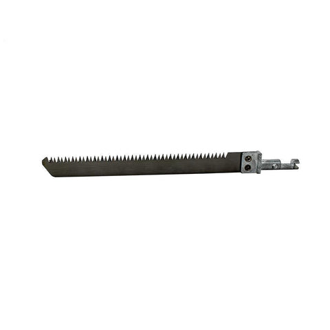 Image of Multifunctional Handsaw