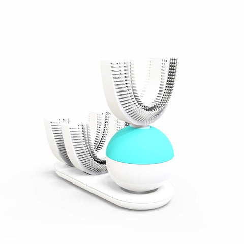 Image of AMABRUSH
