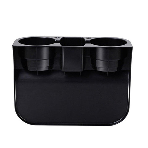 Image of Car Valet Organizer