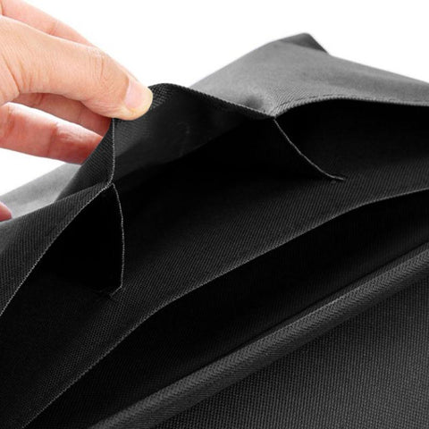 Image of 6 Pockets Arm Rest Organizer