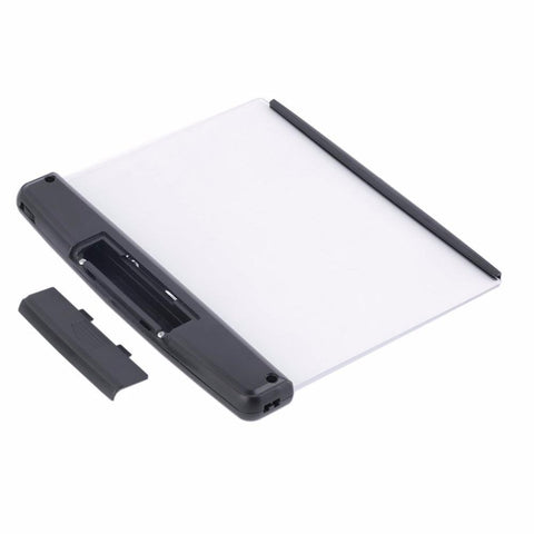 Image of BOOK PANEL LIGHT