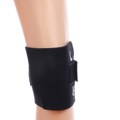 Image of Active Brace