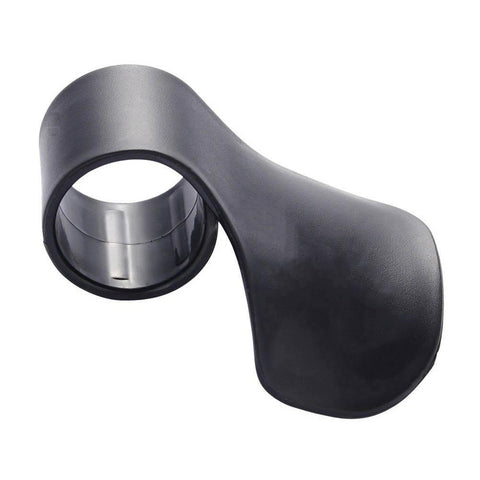Image of Throttle Mounted Cruise Assist