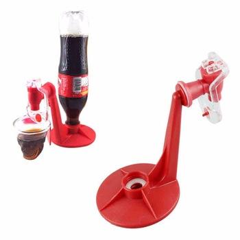 Image of The Magic Tap Soda Dispenser