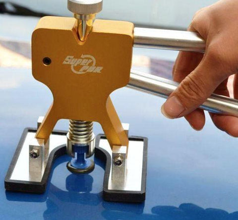 Image of Magic Car Dent Repair Kit