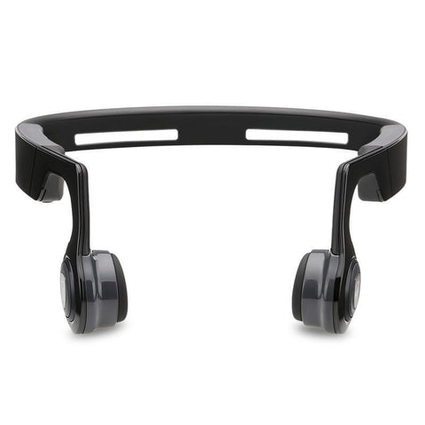Image of Wireless Bone-Conduction Hi-Tech Headphones