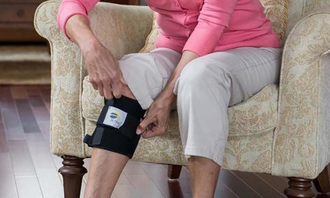 Image of Active Brace