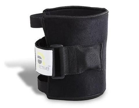 Image of Active Brace
