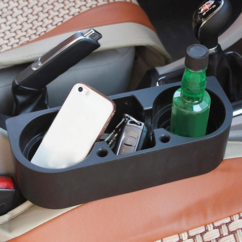 Image of Car Valet Organizer