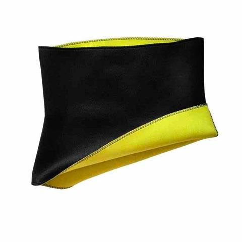 Image of Hot Sweat Neoprene Body Shaper
