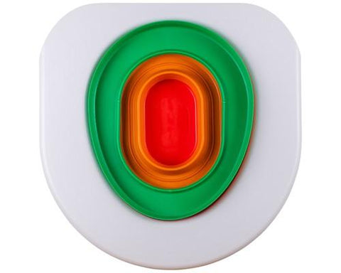 Image of Cat Toilet Trainer