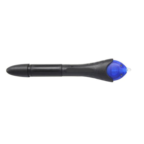 Image of 5 Second Fix UV Light Welding Multi-Tool