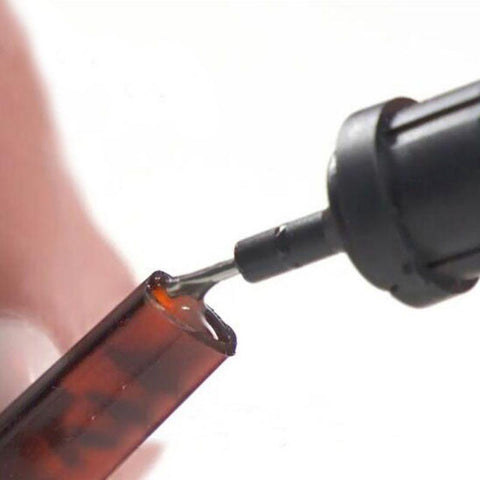 Image of 5 Second Fix UV Light Welding Multi-Tool