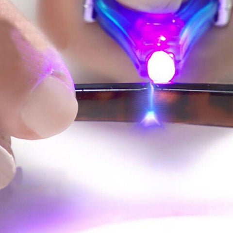 Image of 5 Second Fix UV Light Welding Multi-Tool