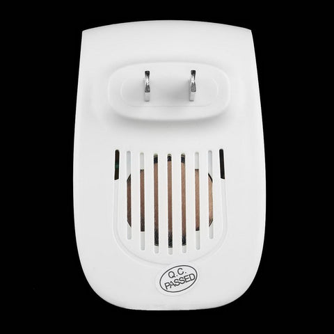 Image of Ultrasonic Pest Reject