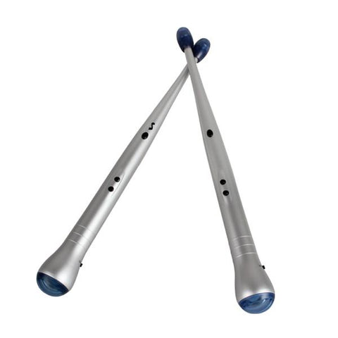 Image of Cool Air Drummer Toy