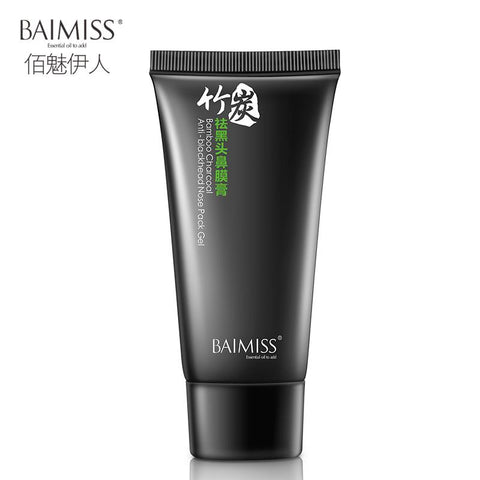 Image of Black Mask