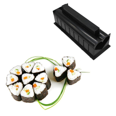 Image of Sushi Making Kit