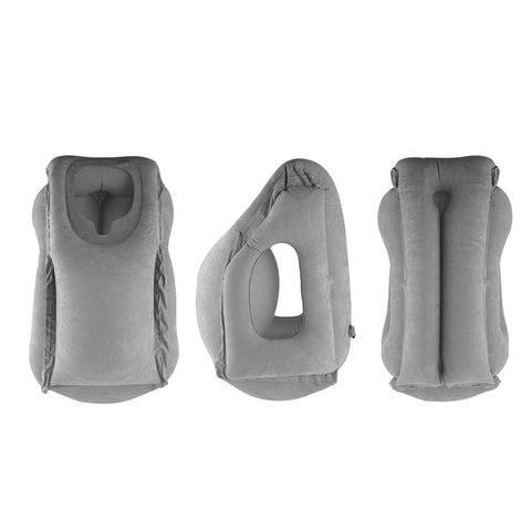 Image of Travel Companion Pillow