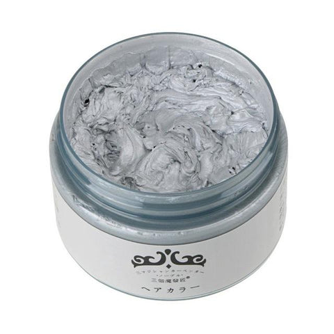 Image of Color Hair Wax