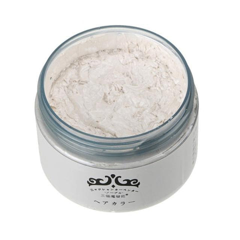 Image of Color Hair Wax