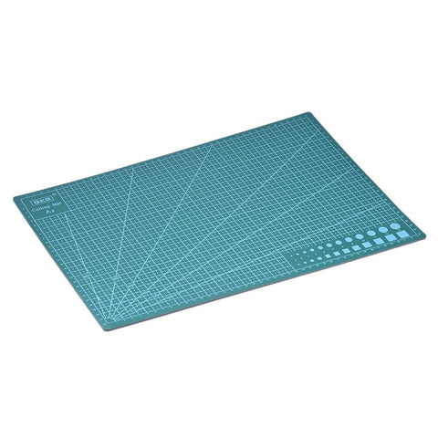 Image of A3 Self Healing Cutting Mat