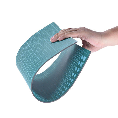Image of A3 Self Healing Cutting Mat