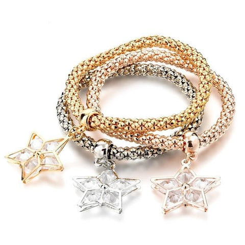Image of Tree Of Life Bracelets