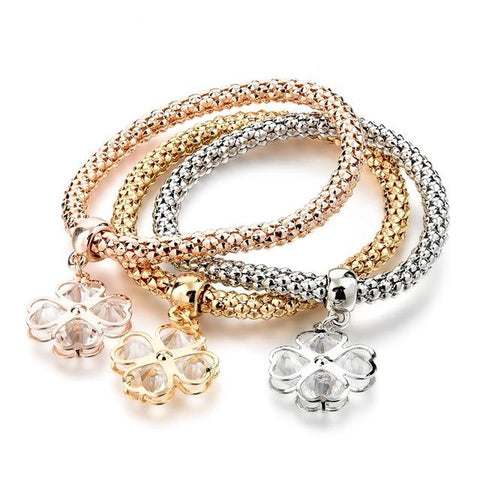 Image of Tree Of Life Bracelets