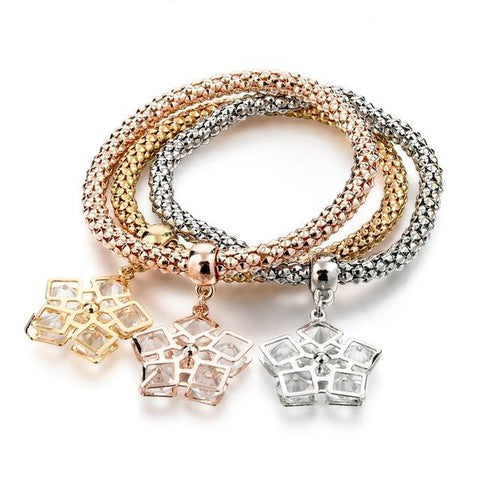 Image of Tree Of Life Bracelets