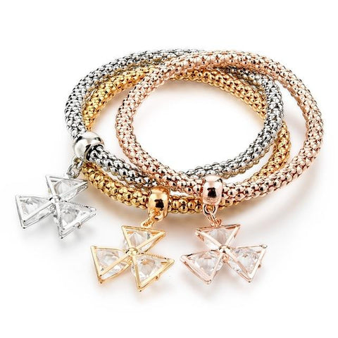 Image of Tree Of Life Bracelets