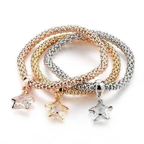 Image of Tree Of Life Bracelets