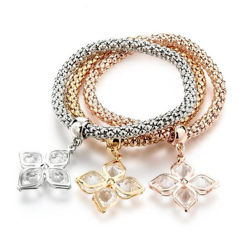 Image of Tree Of Life Bracelets