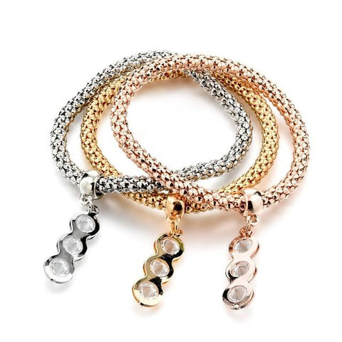 Image of Tree Of Life Bracelets