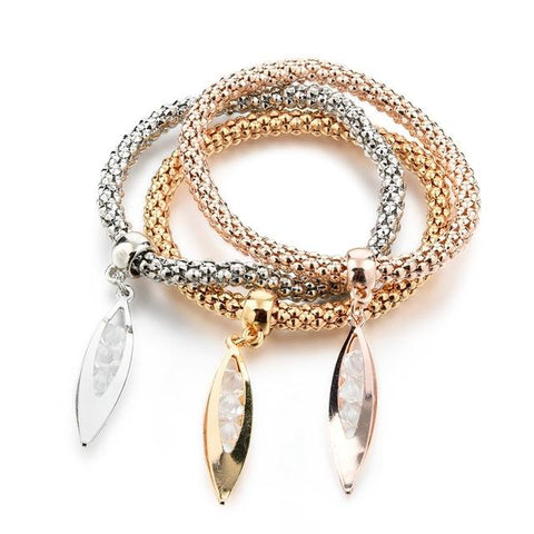 Image of Tree Of Life Bracelets