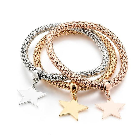 Image of Tree Of Life Bracelets