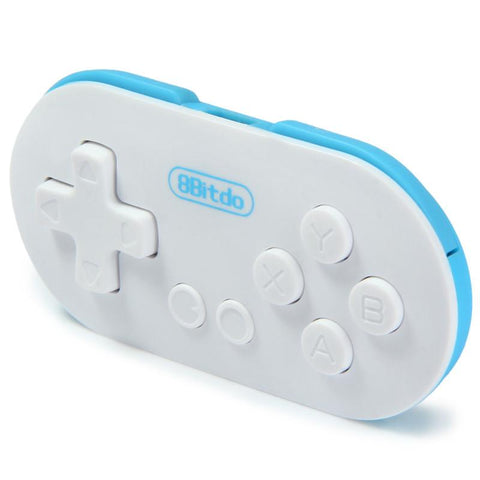 Image of 8Bitdo Zero GamePad