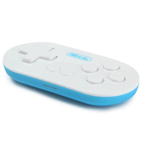 Image of 8Bitdo Zero GamePad