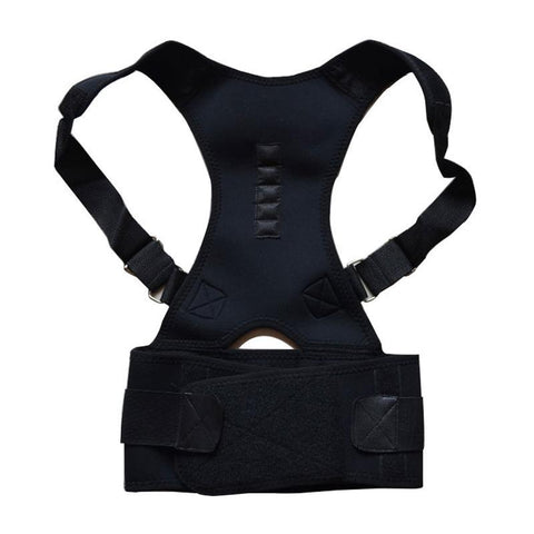 Image of Royal Posture - Magnetic Posture Corrector Brace