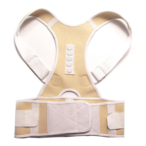 Image of Royal Posture - Magnetic Posture Corrector Brace