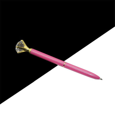 Image of Diamond Pen
