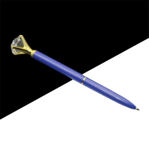 Image of Diamond Pen