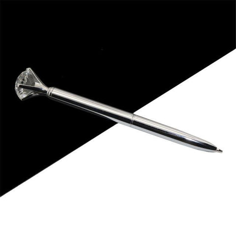 Image of Diamond Pen