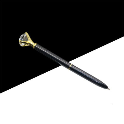 Image of Diamond Pen