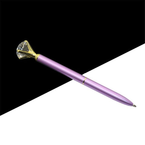 Image of Diamond Pen