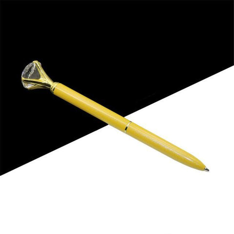 Image of Diamond Pen