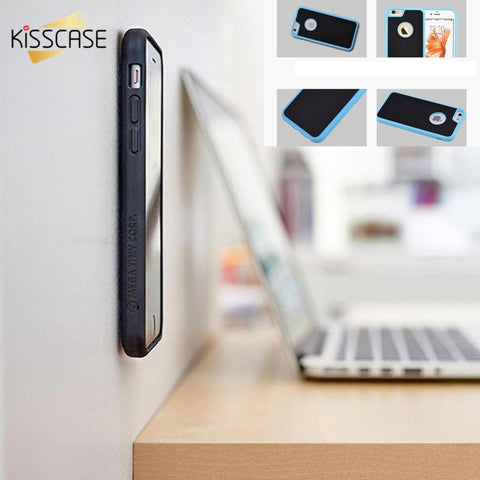 Image of Anti Gravity Case for Iphone & Samsung