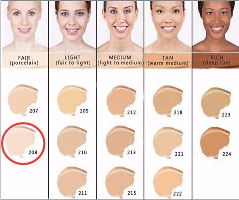 Image of Amazing Concealer